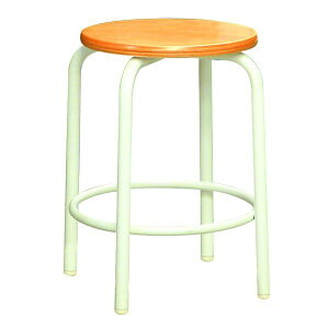 yzX^bLO Xc[[Ot F2rZbg i`×~L[zCg] 33.5cm {@ lC   i  a v[g Mtg z 