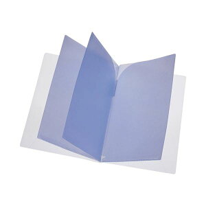 yz(܂Ƃ) LIHITLAB |Pbgz_[ F-3412-1 [×30Zbg]@ lC   i  a v[g Mtg z V zCgf[