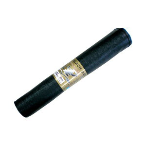 yz(܂Ƃ) H UVubNŷ 8g[×5Zbg]@ lC   i  a v[g Mtg z V zCgf[