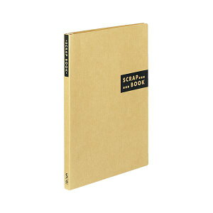 yz(܂Ƃ) RN XNbvubNS(XpCƂEŒ莮) A4 40 w20mm  -410S 1[×30Zbg]@ lC   i  a v[g Mtg 