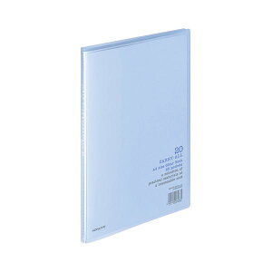 yzRN N[ubN(L[I[) Œ莮 A4^e 20|Pbg w11mm  -1B 1Zbg(20)@ lC   i  a v[g Mtg z V