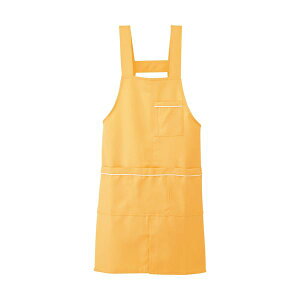 yz(܂Ƃ) ACgX pCsOGvXgb`Mo TIW t[TCY 861370-163-F 1[×5Zbg]@ lC   i  a v[g Mtg