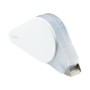 yz(܂Ƃ) RN O[e[v̂(\E{) MTCY 8.4mm×14m ^-GM400-08 1[×20Zbg]@ lC   i  a v[g Mtg z V