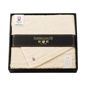 y߁ElCz^I v~AOpC唻oX^I 4059-047|  i