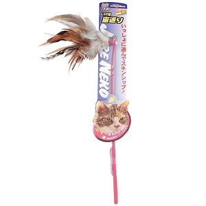 y߁ElCzi܂Ƃ߁jLeB[}L Ԃy×12Zbgz|  i