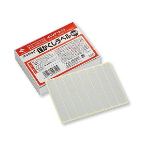 yz(܂Ƃ) j`o }C^bN ڂx 12×79mm MLMK18-80 1pbN(640ЁF8×80V[g) [×5Zbg]@ lC   i  a v[g Mtg z 