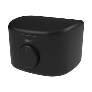 yzAJAX xr[[VEH[}[Mom ubN MOMBK@ lC   i  a v[g Mtg z V zCgf[