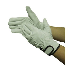 yz(܂Ƃ) j[h vH[ ؃NXg ȃ}WbN M 356-M 1o[×3Zbg]@ lC   i  a v[g Mtg z V zCgf[