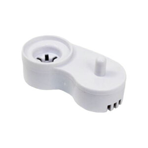 yz(܂Ƃ) AsbNX RۃJ[gbW ACA-008 1[×3Zbg]@ lC   i  a v[g Mtg z V zCgf[