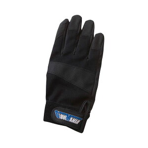 yz(܂Ƃ) 쐼H PUt@g LL ubN #2973-LL-B 1o[×5Zbg]@ lC   i  a v[g Mtg z V zCgf[