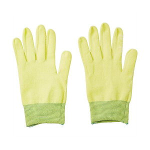 yz(܂Ƃ) TRUSCO A~hCi[ 13Q[W ʃLv(xxO) CG[ TAIT-13 1o[×5Zbg]@ lC   i  a v[g Mtg z