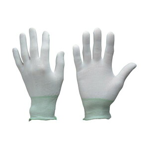 yz(܂Ƃ) aR[|[V N[jbg LL 140-LL 1(5o) [×5Zbg]@ lC   i  a v[g Mtg z V zCgf[