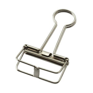 yz(܂Ƃ) xX C[WNbv  Vo[ WDC-110SV 1pbN(10) [×20Zbg]@ lC   i  a v[g Mtg z V zCgf