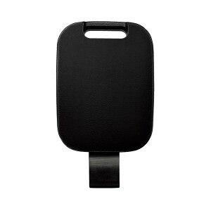 yz(܂Ƃ) RN hp[(AChvX) Ђ it-R2 1Zbg(10{) [×2Zbg]@ lC   i  a v[g Mtg z V