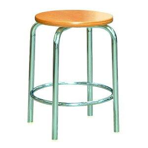 yzX^bLO Xc[[Ot F2rZbg i`×N[bL] 33.5cm {@ lC   i  a v[g Mtg z V