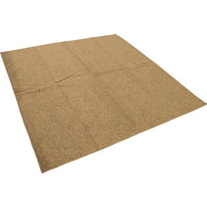 y߁ElCzJ[ybg O D t[Jbg [v / ]ˊ 3 176×261cm uE v[ 㑕|  i