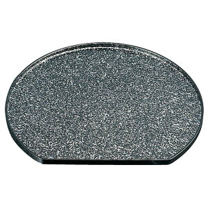 y߁ElCz3 ~/g[ y Az 395mm×355mm×17mm { kaH Xg  X Xlysz|  i