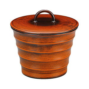 y߁ElCzONژo/o[ȍі TA] a100×92(71) mm { H@Ή[aH Xg X X]@  i  a v[g Mtg z V