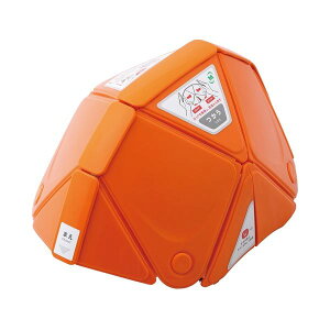 yz~hS tbgbg TSC-10 IW@ lC   i  a v[g Mtg z V zCgf[