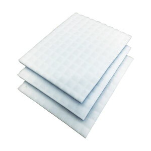 yz(܂Ƃ) TRUSCO k~X|WvV[g^Cv 3×100×125 TAST-S-3 1(3) [×5Zbg]@ lC   i  a v[g Mtg z V z