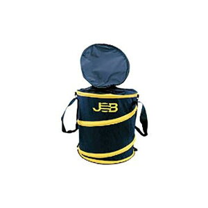 yz(܂Ƃ) }[x Wu}X^[pS~(M) t^t JGB-MF 1[×3Zbg]@ lC   i  a v[g Mtg z V zCgf[