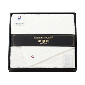 y߁ElCz^I v~AOpC唻oX^I 4059-059|  i