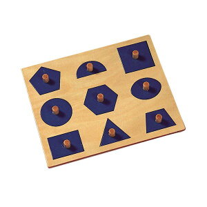 �y���������zDLM �ڂƎ�̊�b�P���{�[�h�Z�b�gII 87�@�������� �l�C ���� ���� �i�� ������� �a���� �v���[���g �M�t�g ���z�� �V���� �z���C�g�f�[