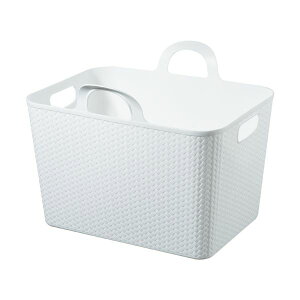 yz(܂Ƃ) q}w A~[SoPbg p M^ zCg 1[×5Zbg]@ lC   i  a v[g Mtg z V zCgf[