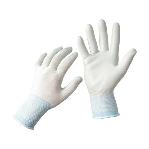 yz(܂Ƃ) TANOSEE jg w S zCg/u[ 1pbN(5o) [×10Zbg]@ lC   i  a v[g Mtg z V