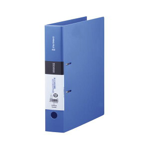 yz(܂Ƃ) LOW Vv[Y DOt@C 45mm A4 ^e^ [×10Zbg]@ lC   i  a v[g Mtg z V