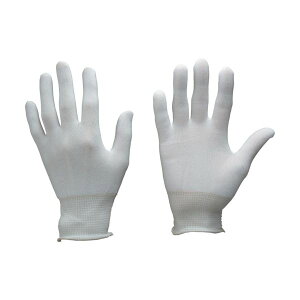 yz(܂Ƃ) aR[|[V N[jbg L 140-L 1(5o) [×5Zbg]@ lC   i  a v[g Mtg z V zCgf[