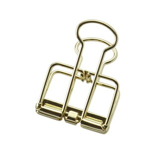 yz(܂Ƃ) xX C[WNbv  S[h WDC-310GD 1pbN(10) [×30Zbg]@ lC   i  a v[g Mtg z V zCgf