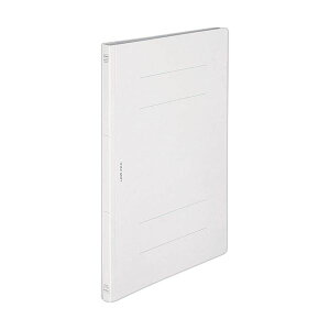 yz(܂Ƃ) CI tbgt@C()  B4^e 150e w18mm F A-501KB4S 1[×50Zbg]@ lC   i  a v[g 