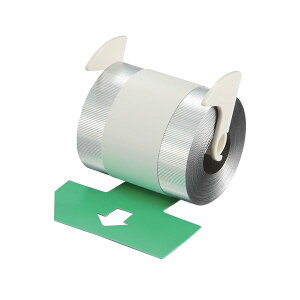 yz}bNX dqzb`LXjEH-110Fp 4000{ NO.110FE 1(2)@ lC   i  a v[g Mtg z V