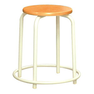 yzX^bLO Xc[[OOt F5rZbg i`×~L[zCg] RW-3W 41.5cm {@ lC   i  a v[g Mtg z