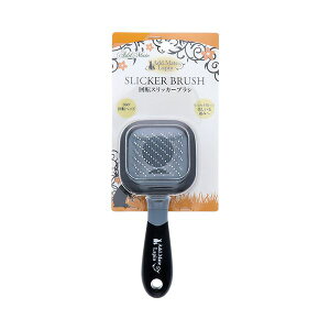 yz(܂Ƃ) AhCg rbg ]XbJ[uV(ybgpi) [×4Zbg]@ lC   i  a v[g Mtg z V zCgf[