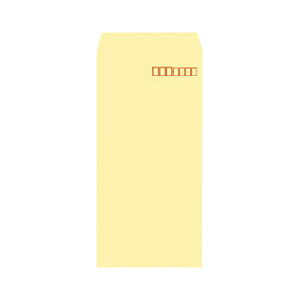 yzt 3n[tg[ N[ 80g 1000@ lC   i  a v[g Mtg z V zCgf[