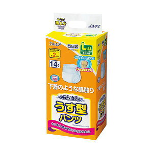 yz(܂Ƃ) J~ GA ΂񂤂^pc L-LL 1pbN(14) [×5Zbg]@ lC   i  a v[g Mtg z V