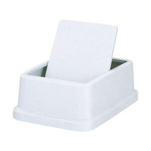 yz(܂Ƃ) VP t@uXBO 45t^O[ 00173 1({̕ʔ) [×10Zbg]@ lC   i  a v[g Mtg z V zCgf[