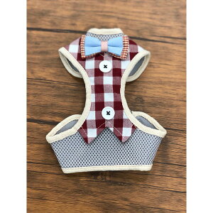 y߁ElCzPet Harnessiybgn[lXj[ht S bh×`FbN|  i