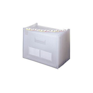 yz(܂Ƃ) e[W[ hLĝс[ FD243 A4 NA[×3Zbg]@ lC   i  a v[g Mtg z V zCgf[