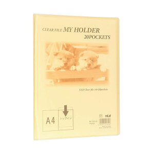 yze[W[ }Cz_[ A4^e 20|Pbg w10mm IW MC-202-05 1Zbg(20)@ lC   i  a v[g Mtg z V zCgf[