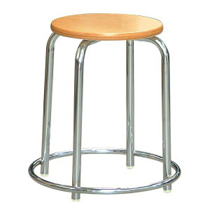 yzX^bLO Xc[[OOt F5rZbg i`×N[bL] RW-3C 41.5cm {@ lC   i  a v[g Mtg z