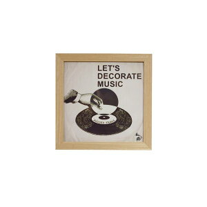 y߁ElCzz t[ 36.5cm LPR[hp VR؉ϑ@۔ KX R[ht[ rO _CjO X Vbv|  i