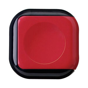 yz(܂Ƃ) Tr[  VCOxx [Ybh SG-B02 1[×30Zbg]@ lC   i  a v[g Mtg z V zCgf[