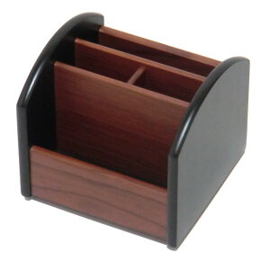 y߁ElCzRX^h 15×14.5×13.4cm 360x] 邭郉bN [{bNX [P[X er rO CeAG|  i