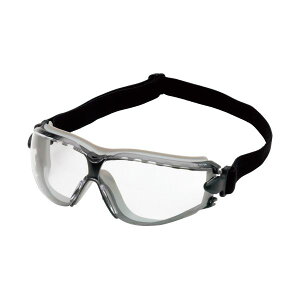 yz(܂Ƃ) ~hS X[S[O MG-218 h(×5Zbg)@ lC   i  a v[g Mtg z V zCgf[