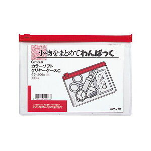 yzRN LpXJ[\tgN[P[XC B6R  NP-306R 1Zbg(20)@ lC   i  a v[g Mtg z V zCgf