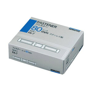 yzRN t@Xi[ XeXԊu80mm 40mm 260e FA-7 1(100{)@ lC   i  a v[g Mtg z V zCgf[