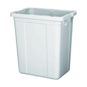 yz(܂Ƃ) VP GRy[EC-70{̃O[ 00404 1[×3Zbg](t^ʔ)@ lC   i  a v[g Mtg z V zCgf[